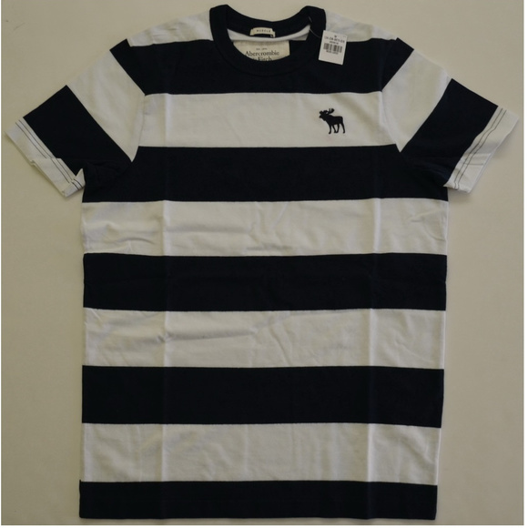 abercrombie and fitch shirts mens